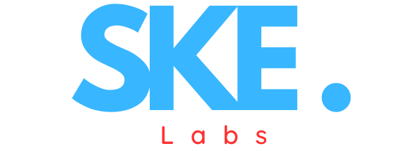 skelabs.co.uk