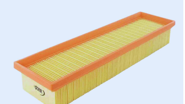 How the Mann C 3459 Cross Reference Helps with Car Repairs