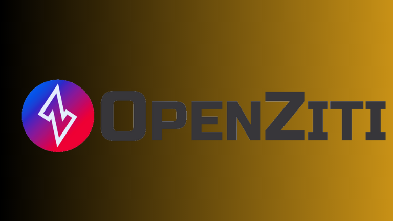 What is OpenZiti C-SDK?