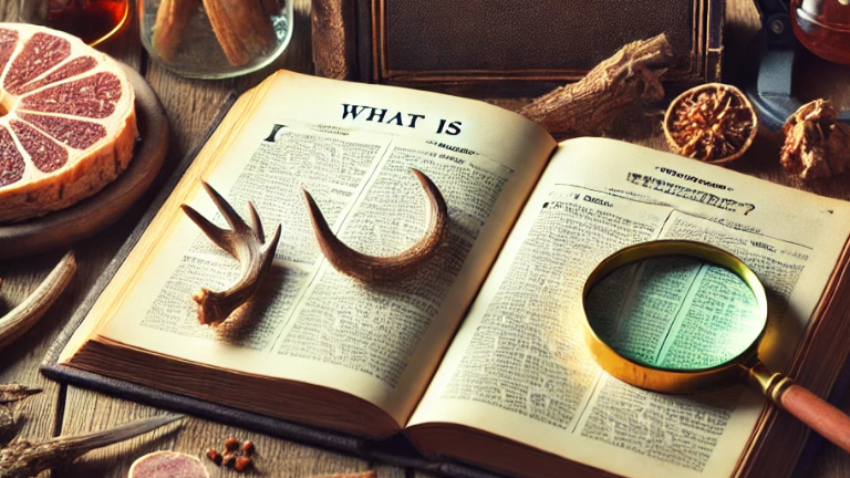 What Is Pizzle? Uncovering the Truth Behind the Term