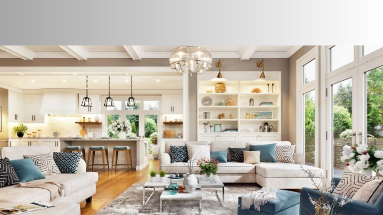 Selecting the Right Style and Design