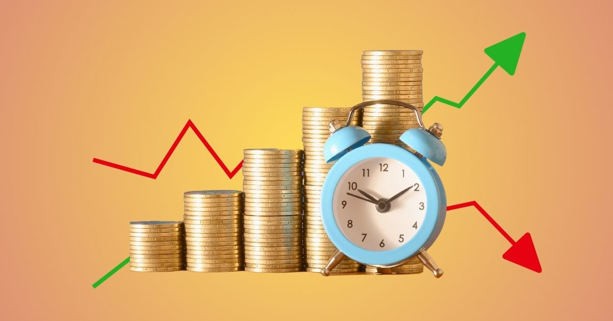 All About LessInvest.com: Everything You Need to Know