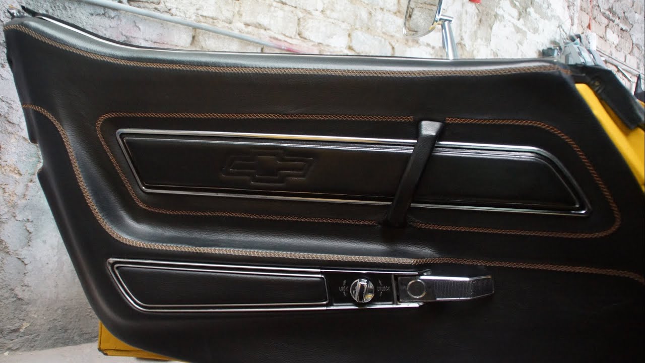 how expnesive is a body shop bottom side door panel